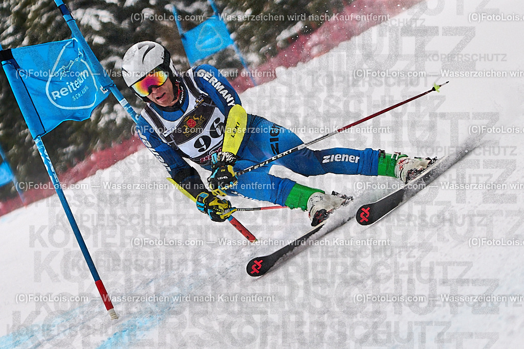 _ALP4868_MASTERS-CUP_Reiteralm_AC-GS_MIRUS Kai | FIS WORLD CUPMASTERS ALPINE SKIING, 28. MÄRZ 2026 - REITERALM | STMK | AUT.   Veranstaltet vom Masters-Referat des Deutschen Skiverbandes (DSV). Durchführende Organisation: WSV Pichl-Reiteralm, unterstütutzt von den Bergbahnen REITERALM bei Schladming und SKI AUSTRIA.                            Disziplin:  GiantSlalom.                                                 Kategorien:  A (Herrn 30-59 Jahre), B (Herrn ab 60 Jahre), C (Damen 30-59 Jahre), D (Damen ab 60 Jahre).                Rennstrecken:   Muldenliftpiste-I &amp; -II auf der Reiteralm.