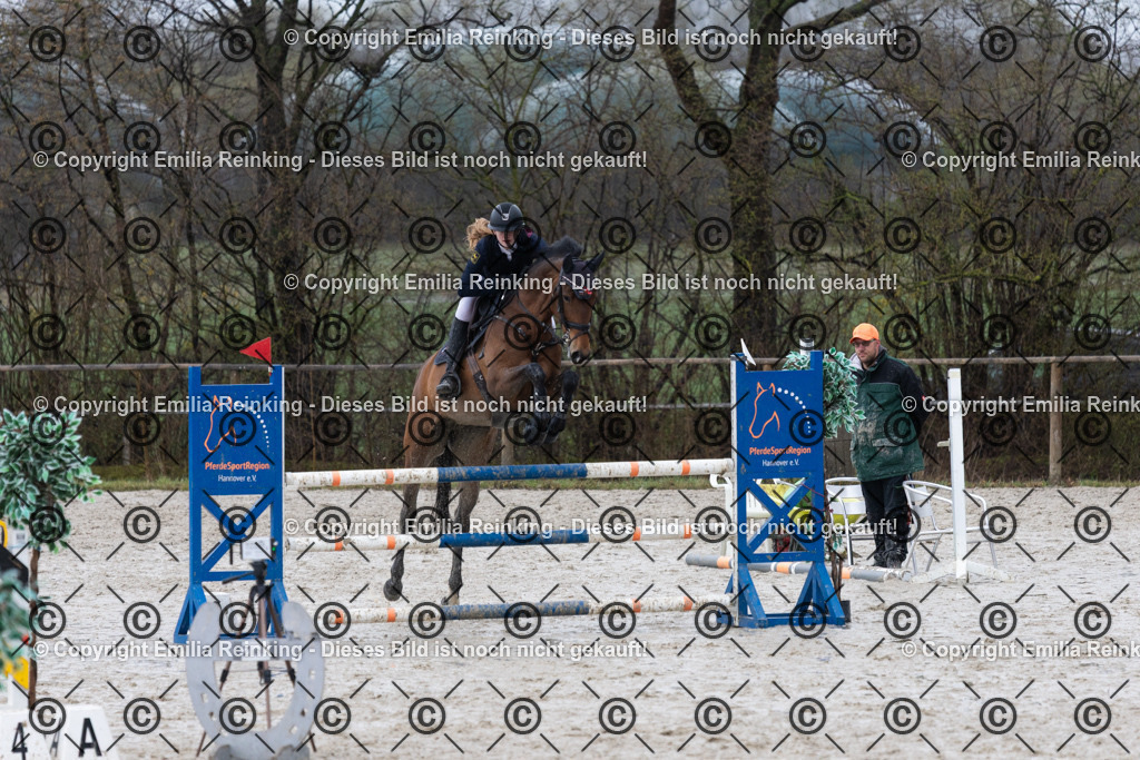 CL5A7315 | Emilia Reinking Fotografie - Realisiert mit Pictrs.com