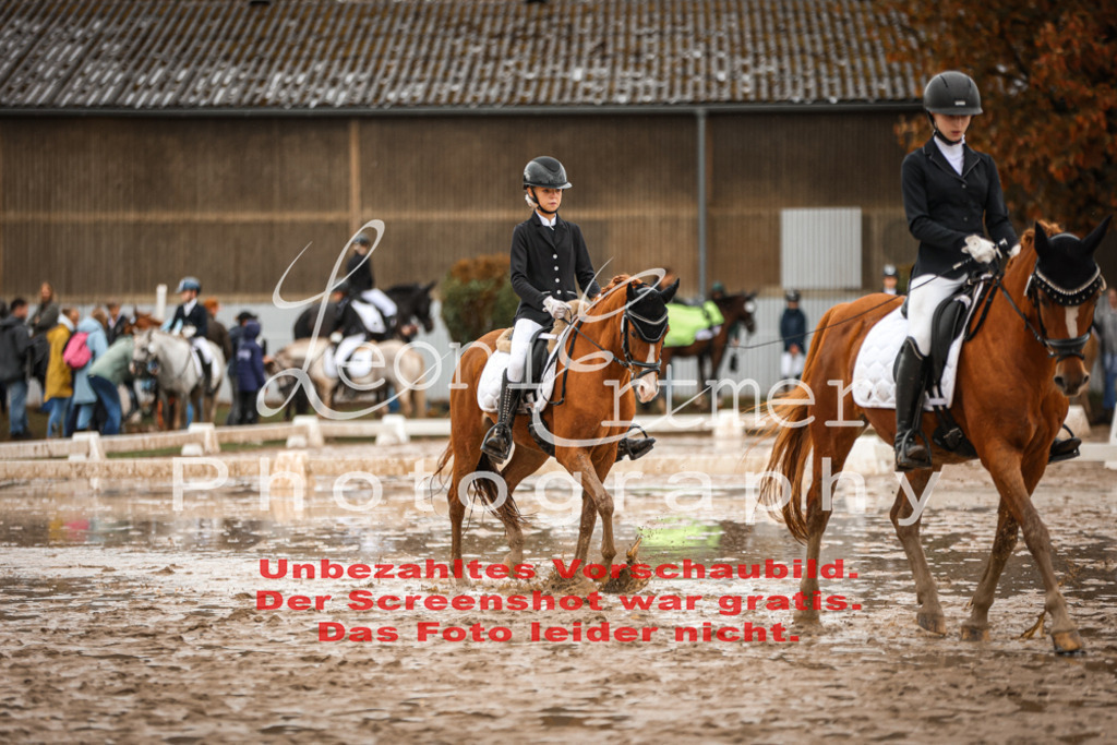 02.SoDrWB00338 | Leoni Ertmer Photography - Realisiert mit Pictrs.com