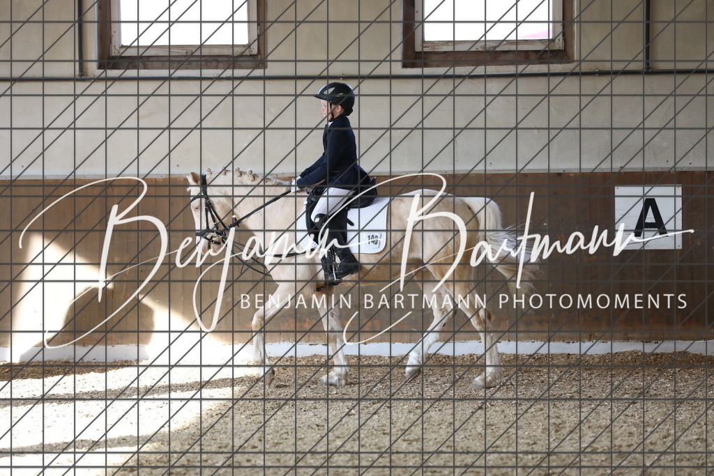 AZ2A9019 | Benjamin Bartmann Photomoments