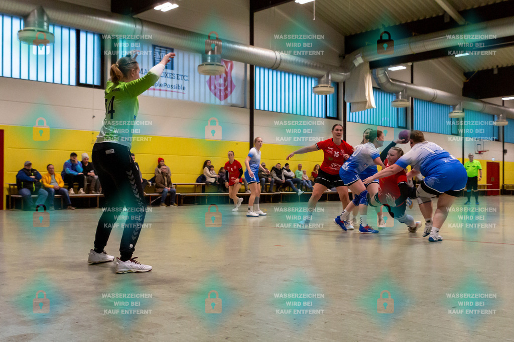 _HP_4787_3000o | HetPix, HetPix Fotodesign, Fotografie, Fotodesign, Webshop, Sportfotografie, Portraitfotografie, Onlineshop, Sportfotografie, Polch, Motorsportfotografie, Eventfotografie