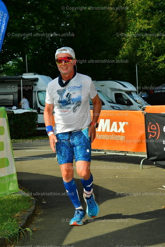 DSC_5750 | ultratriathlon