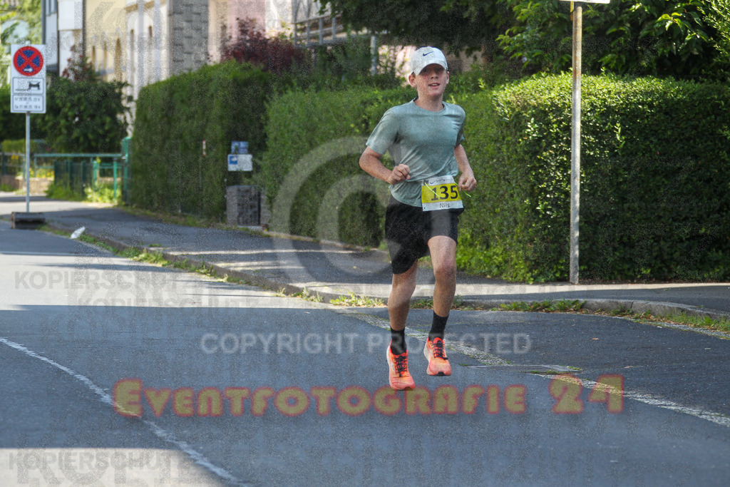 250621_1041_EV4_3809 | Sportfotografie im Rhein-Sieg Kreis, Köln, Bonn, NRW, Rheinland Pfalz, Hessen, etc. Unser Tätigkeitsfeld umfasst den Laufsport vom Volkslauf über den Marathon, Duathlon, Triathon bis zum Ultralauf wie Kölnpfad Ultra oder Schindertrail.