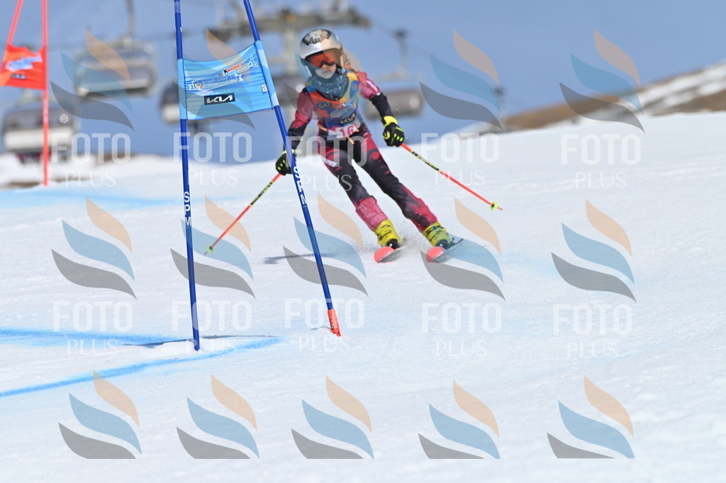 BGV_0267 | holidayphoto