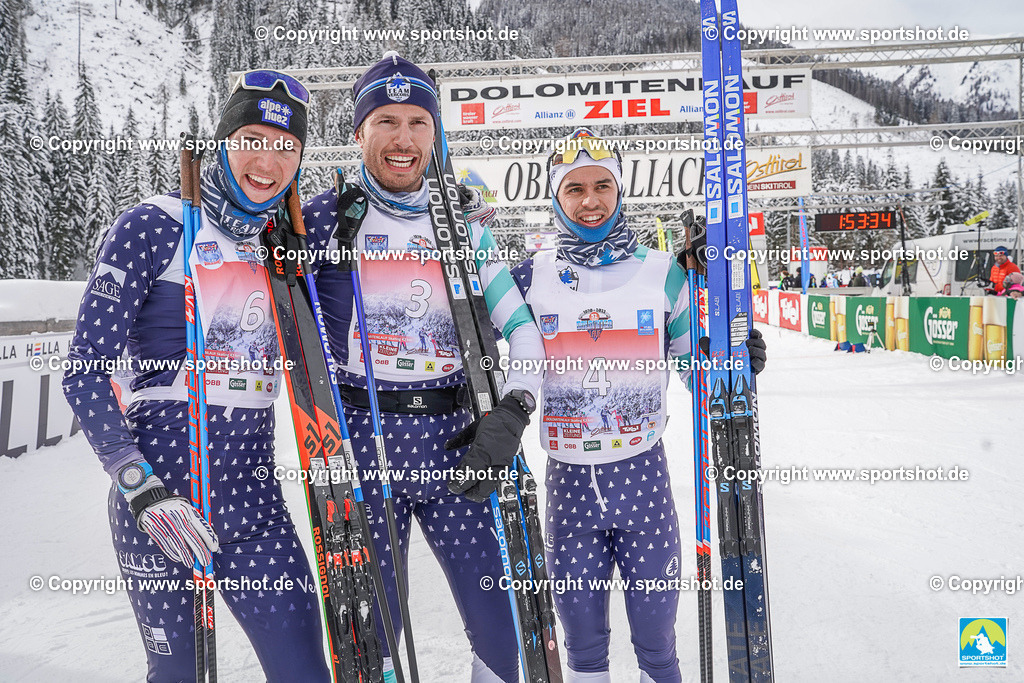 _DSC1295 | SPORTSHOT "you did the work,we captured it ! #sportshot_photography @Sportshotphotography             www.sportshot.de