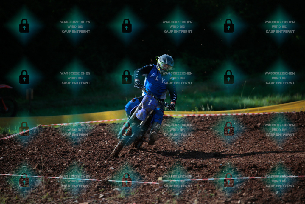 _HP_1545_1000o | HetPix, HetPix Fotodesign, Fotografie, Fotodesign, Webshop, Sportfotografie, Portraitfotografie, Onlineshop, Sportfotografie, Polch, Motorsportfotografie, Eventfotografie