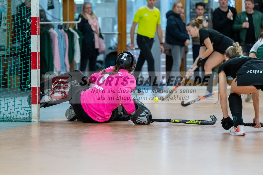 HK_20251220_105464 | 1. Bundesliga Damen Club Raffelberg _ HTC Uhlenhorst Mülheim am 20.12.2025