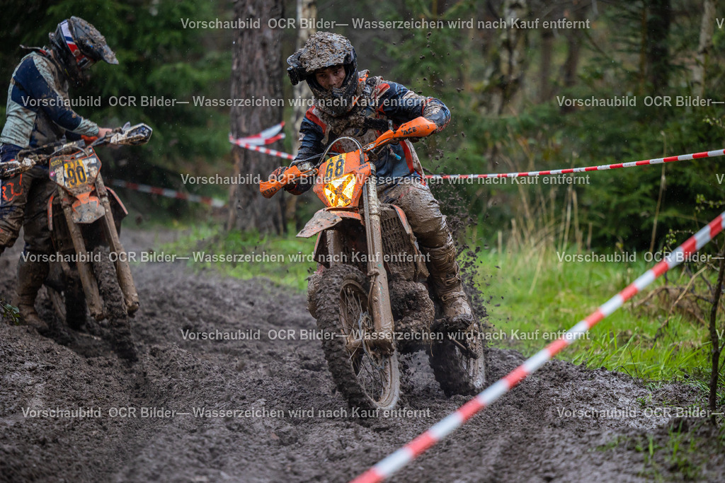 GCC Triptis Samstag R6-0764 | OCR Bilder Fotograf Eisenach Michael Schröder