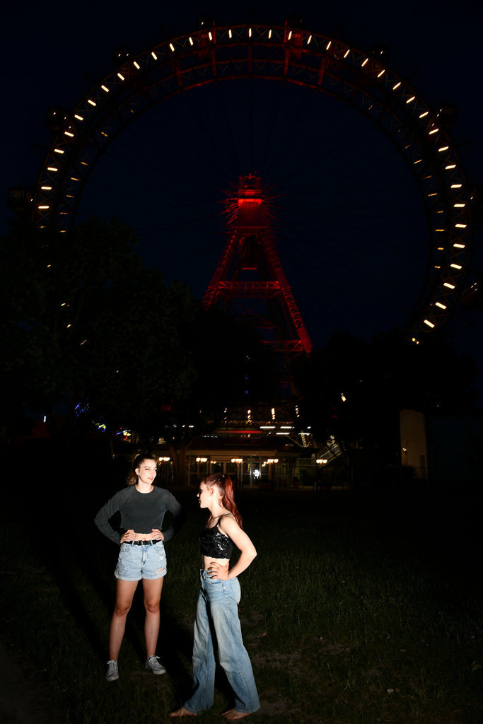 D85_1210_1 | Foto-Agnes Shop - Realisiert mit Pictrs.com