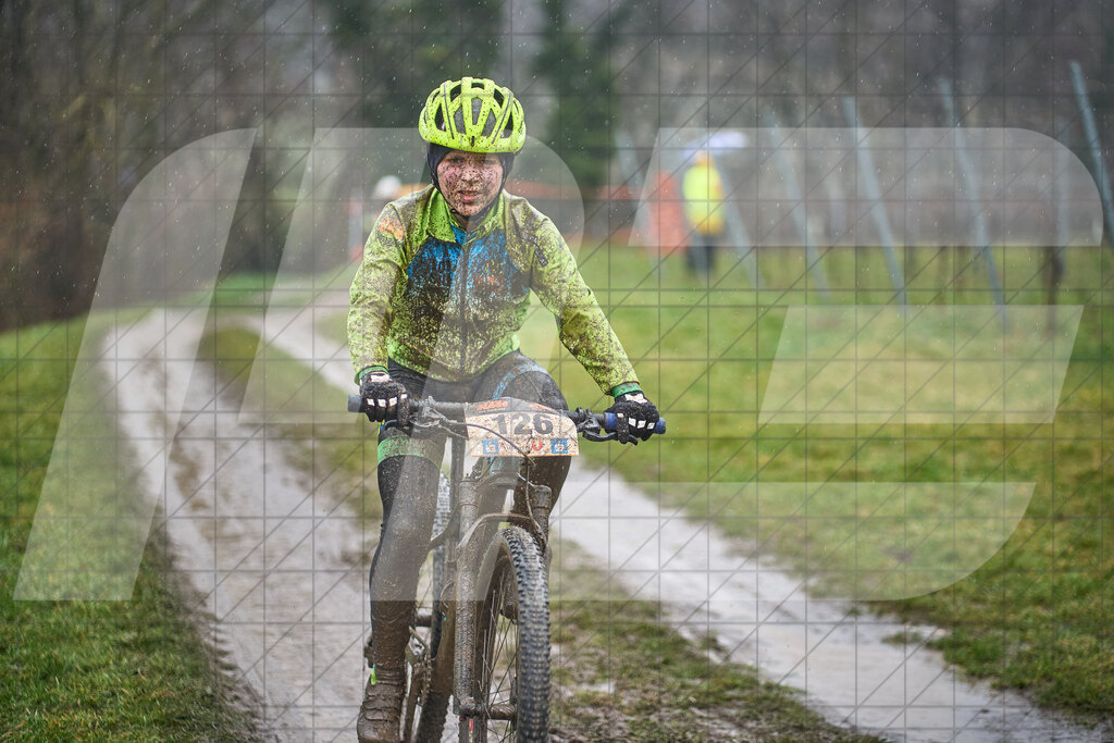 33. KTM Kamptal Trophy | 29.03.2025: 33. KTM Kamptal Trophy in Zöbing, Niederösterreich, ÖsterreichFoto: © 2025 Martin Bihounek / martinbihounek.comInsta: @martinbihounekcomFB: @martinbihounekphotography