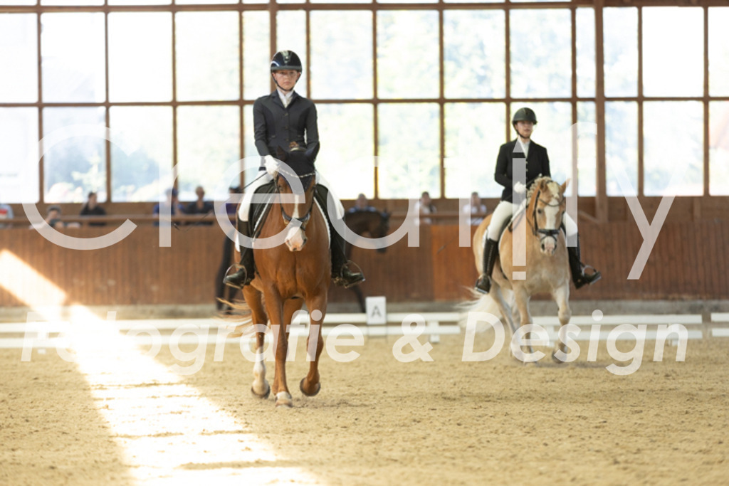 IMG_8737 | Creatify Fotografie