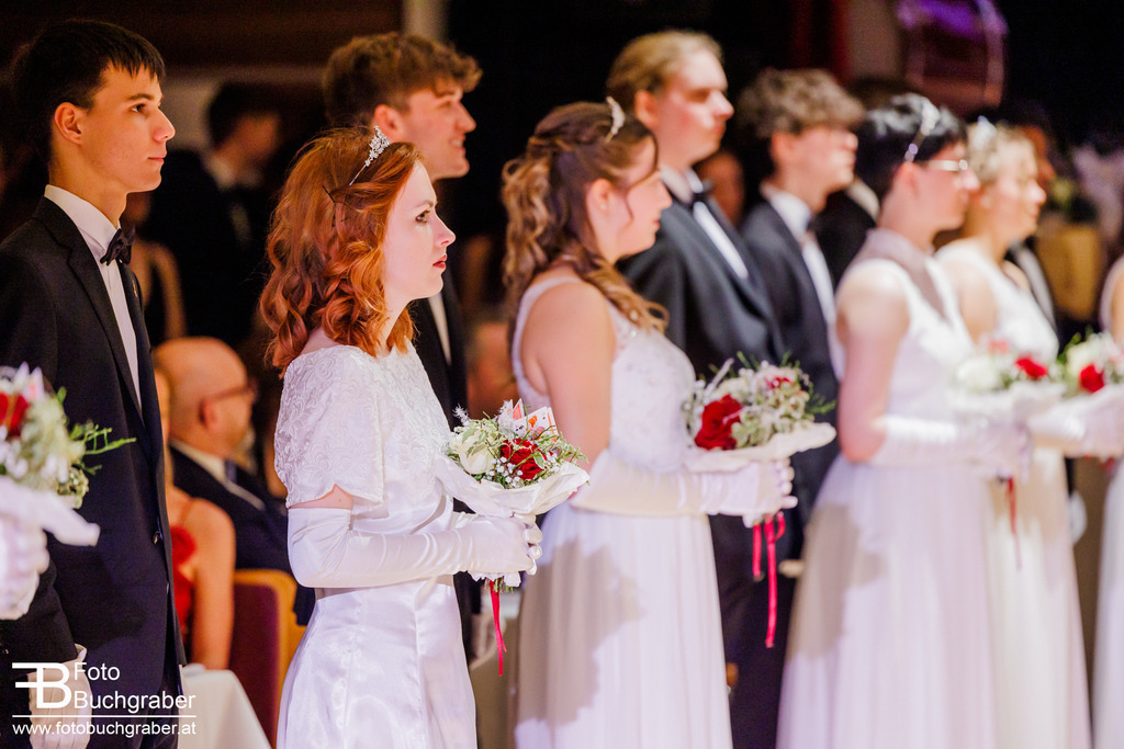 0154_B5_27185 | Foto Buchgraber