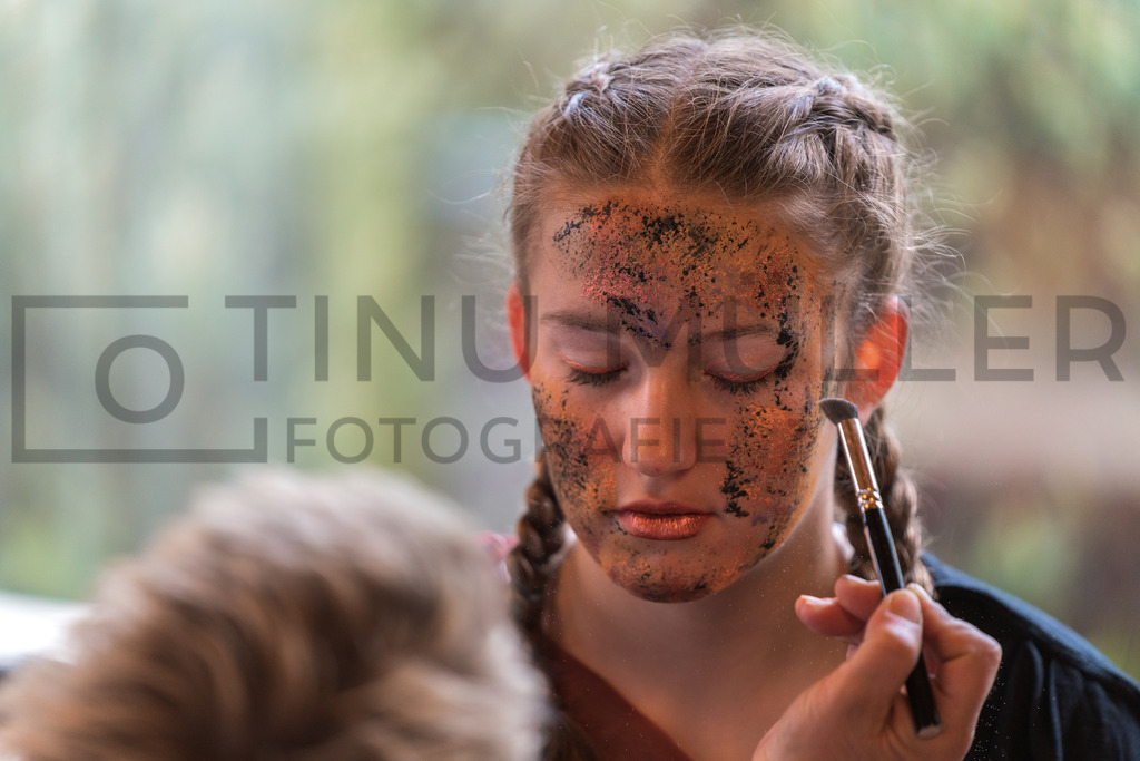 _DSC2645 | Tinu Müller Fotografie- Bildershop - Realisiert mit Pictrs.com