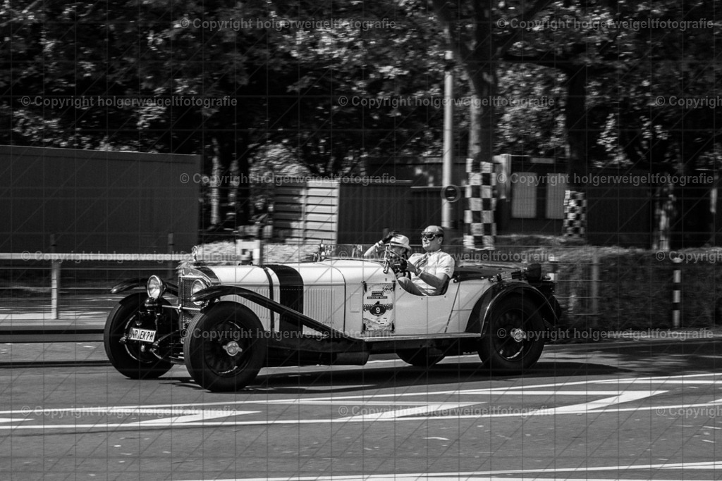 20220806111944D75_7030 | Classic Days Düsseldorf 2023 - Realisiert mit Pictrs.com