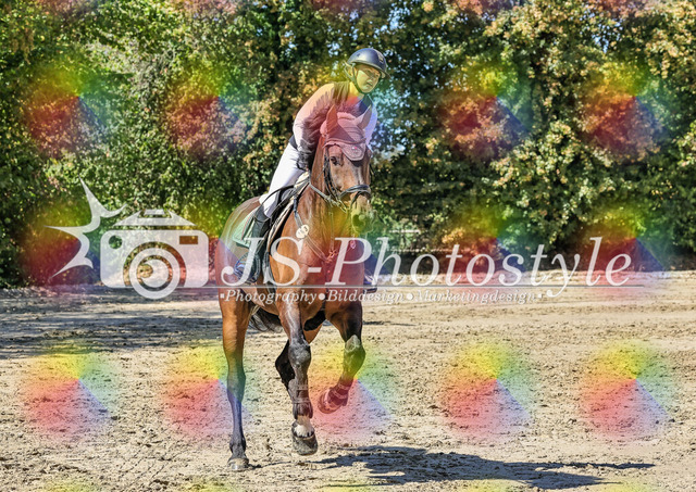 20260808_Springprfg_Axx-196 | JS-Photostyle - Sport-/Portrait- & Eventfotografie