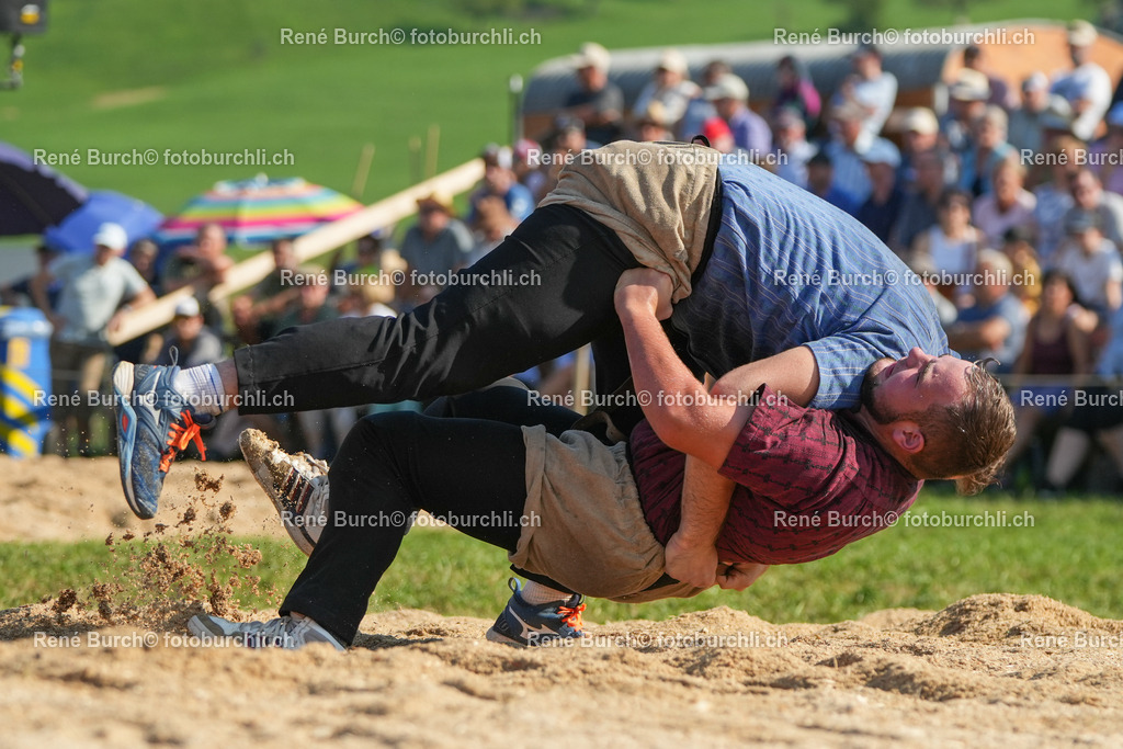 RB_09343 | René Burch leidenschaftlicher Fotograf aus Kerns in Obwalden.  Hier finden sie Sport, Landschaft und Natur Fotografie.
 - Realisiert mit Pictrs.com