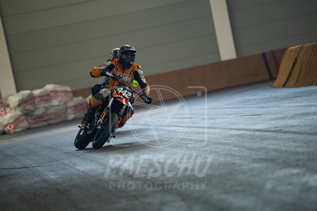 SM (601) | Paeschuphoto Shop - Wer nicht sucht der auch nicht findet.Ob Motocrossbilder oder von einem besuchtem Spiel, Hauptsache Action. - Realisiert mit Pictrs.com