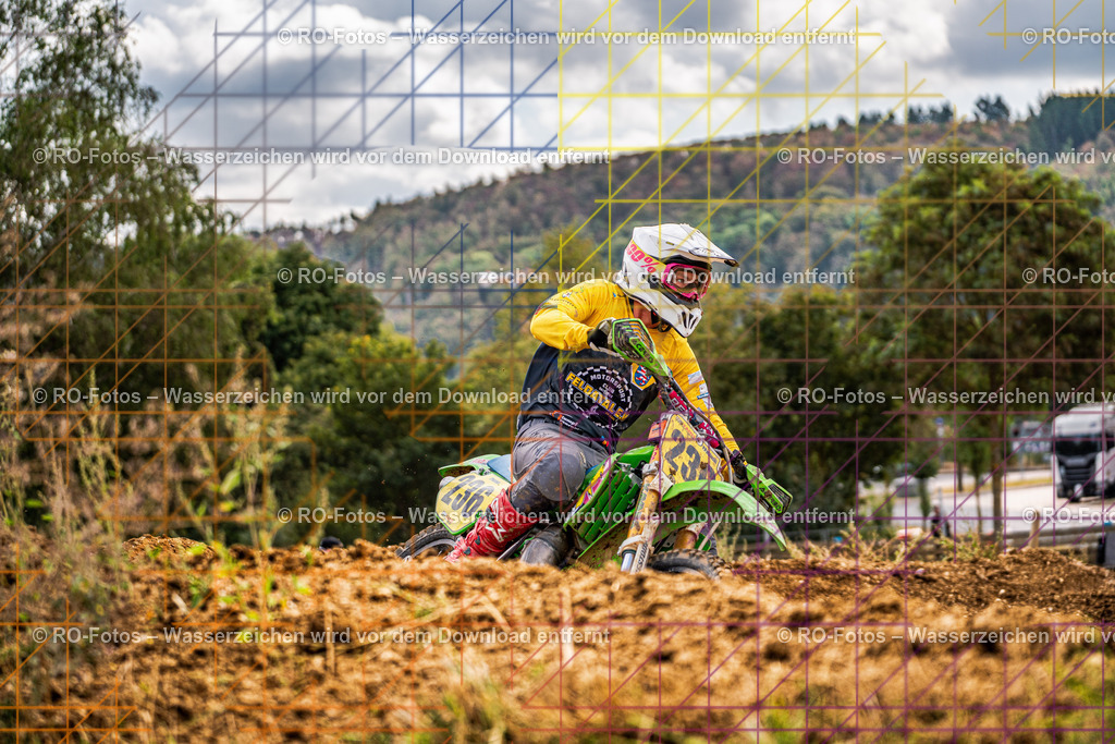 Sechshelden 2026 Sonntag  -274 | Sportfotografie von RO-Fotos: Motorsport, Motocross, Enduro, Laufveranstaltungen und Triathlon. Professionelle Fotos von Sportlern und Events. - Realisiert mit Pictrs.com