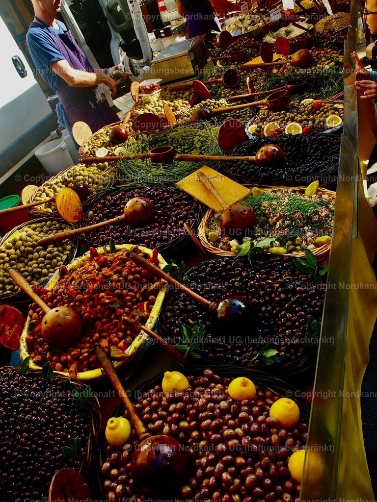 P1012190-1 | OLYMPUS DIGITAL CAMERA          - Realisiert mit Pictrs.com