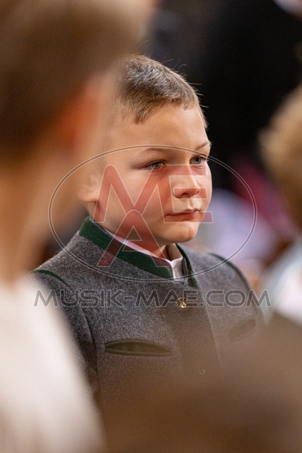 MAE-pic_55 | Der online Fotoshop des Inzeller Fotografen MAE - Marc Anton Eicher. Hier können Sie ihre Fotos und Stockfotos online bestellen als Download oder als Ausdruck, der ihnen bequem nach Hause geschickt wird.
Ihr Marc Anton Eicher - der Inzeller Fotograf - Realisiert mit Pictrs.com