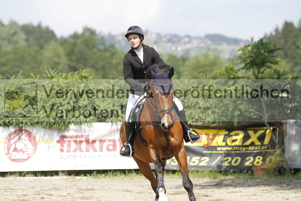 _MG_0663 | equestrian-live-com