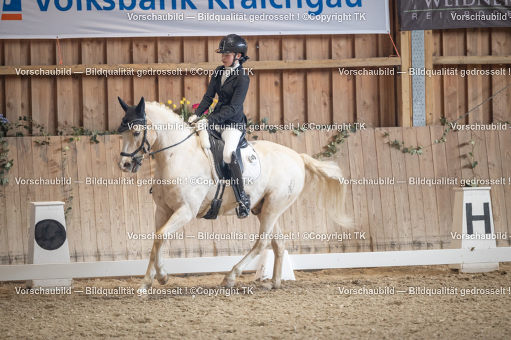 _D5A4611 | Emotionale Pferde- & People-Fotografie rund um Heidelberg, Leimen & Umgebung. Natürliche Fotos von Pferd, Mensch & Familie. Jetzt Termin sichern!