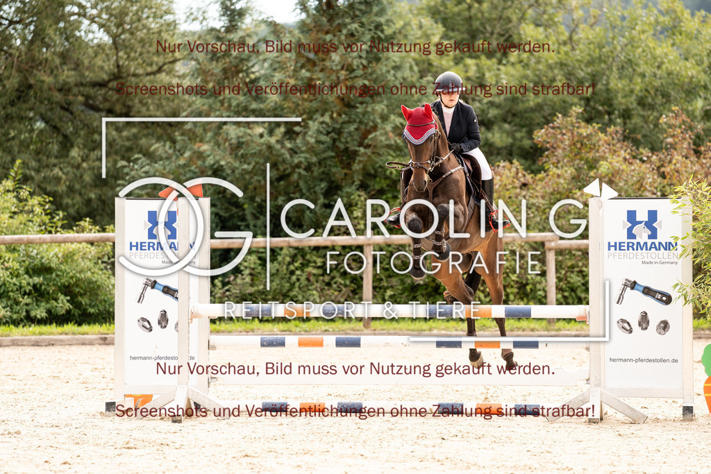 DSC00238 | Turnierfotografin Carolin Gieschke, Turnierfotografie Carolin G Fotografie, Turnierfotos Kirchheim/Teck, Esslingen, Stuttgart, Bodenseekreis