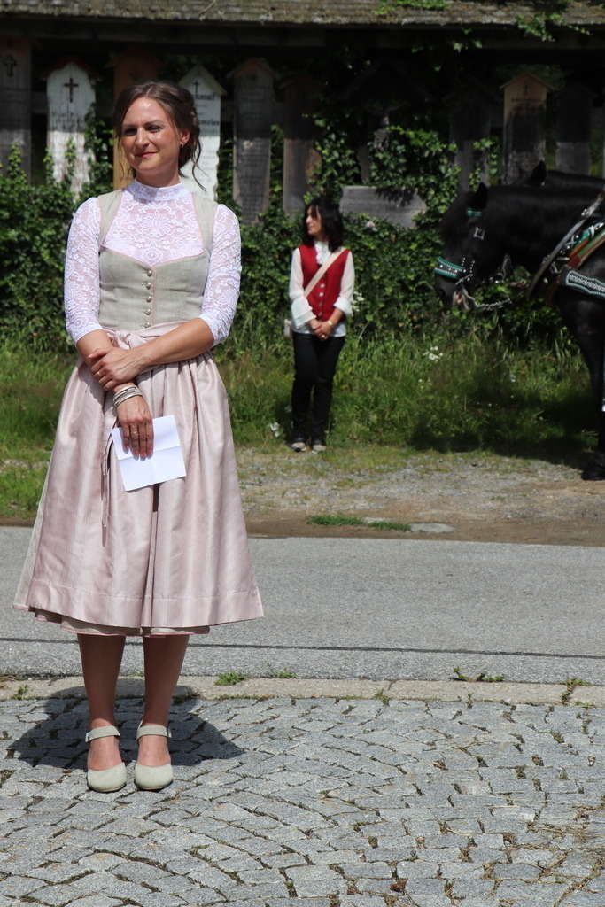 Das_Fest_150_Jahre_FFw_Hochdorf (268) | Professionelle Fotos Ihrer Veranstaltung? Pressebüro Thexterei Downloadbereich!   - Realisiert mit Pictrs.com