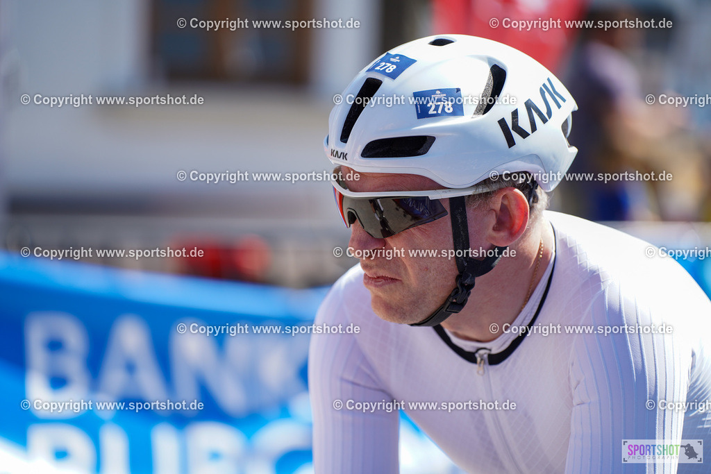 185_DSC01264 | Rund um das Thema Sport-Event-Fotografie & individuelle Teilnehmerfotos. Jeder Teilnehmer wird fotografiert.