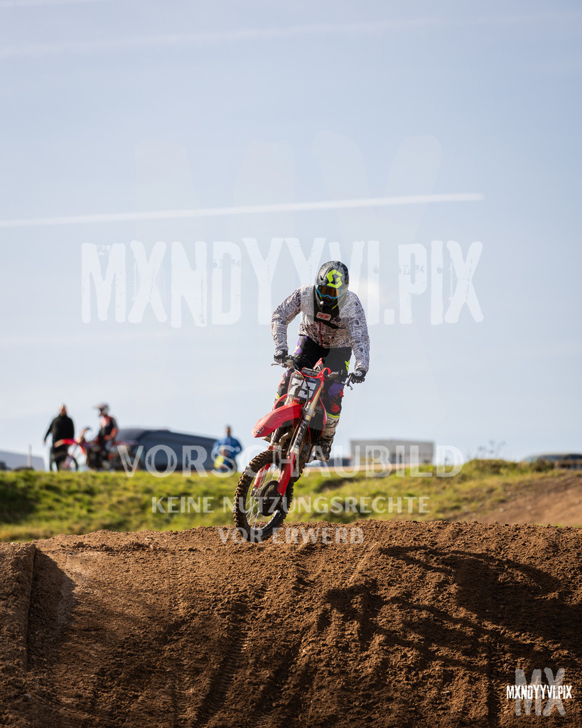 866A2193 | mxndyyvipix