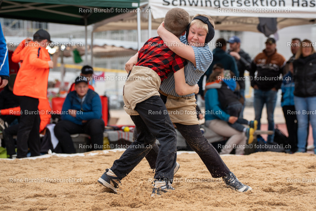 RB_03938 | René Burch leidenschaftlicher Fotograf aus Kerns in Obwalden.  Hier finden sie Sport, Landschaft und Natur Fotografie.
 - Realisiert mit Pictrs.com