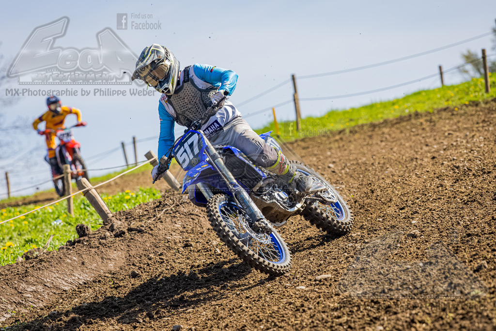 070A0128 | EeaA-Entertainment fotografiert für den SAM - Schweizerischer Auto- und Motorradfahrer-Verband und das Motor Journal in der Sparte Motocross, MX Photographie, Schweiz, SAM, MXRS, Swiss MX Network, Motocross Fotografie, MX Fotografie, Fotograf, Photographi