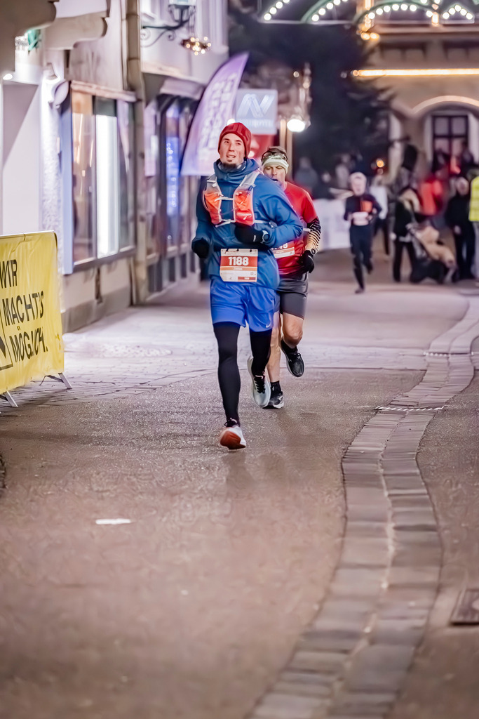 IMAG8223 | SportEventFotografie - Roman Stoiber