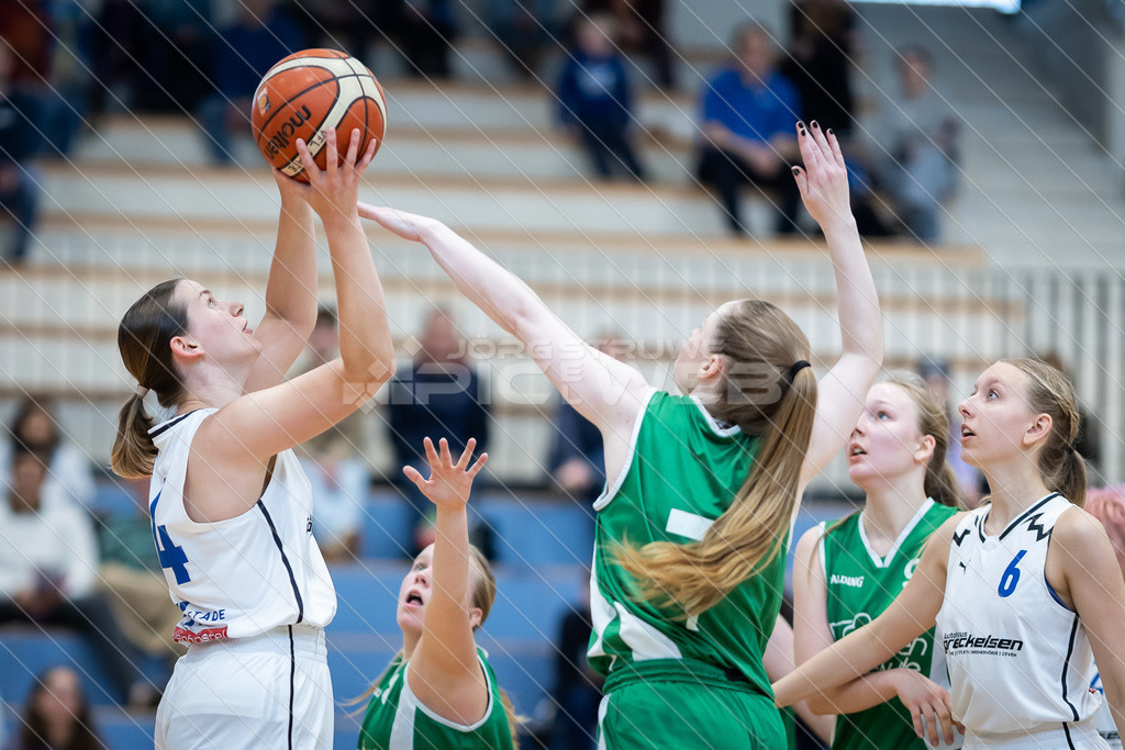 20251102_Picselweb-Fotografie_2R3_0298 | Dein Fotograf aus dem Landkreis Stade für Sport und Events - Realisiert mit Pictrs.com