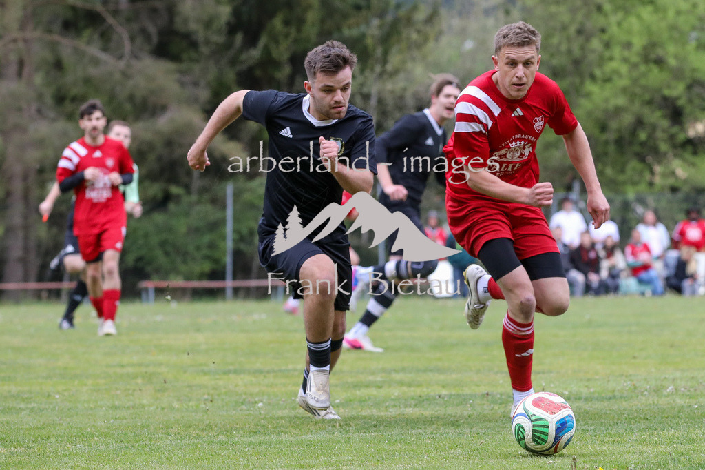 OE7A7496 | Medien- Sport- Entertainmentfotos