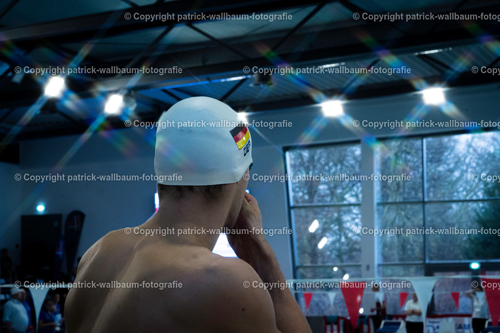 Fotograf | patrick-wallbaum-fotografie - Realisiert mit Pictrs.com