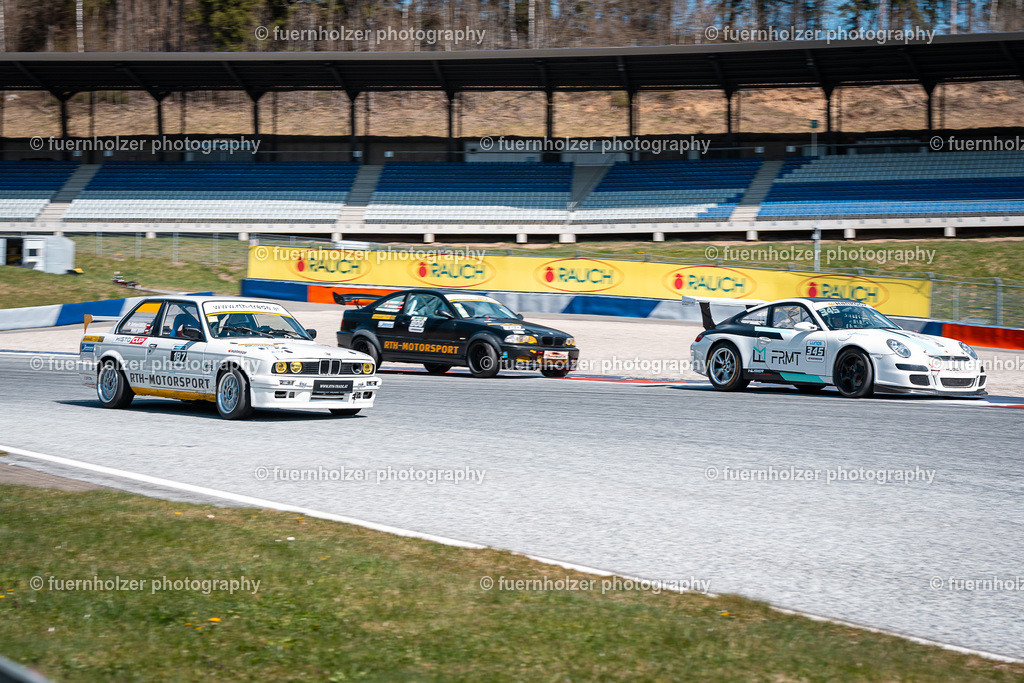 fuernholzer_250411-C1-16 | © Christian Fuernholzer | fuernholzer photography