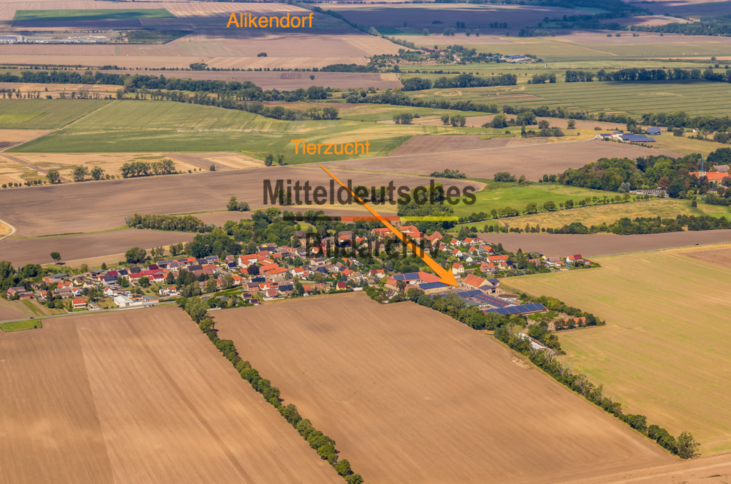 Alikendorf mit Verortung | Die schönsten Luftbilder von Sachen-Anhalt & Mitteldeutschland als Bilddatenbank zur kommerziellen Nutzung. Nutzen Sie unsere Erfahrung seit 2005 in der Luftbildfotografie. - Realisiert mit Pictrs.com
