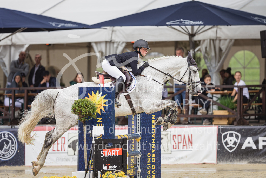 230728_BHO_A1-Stil-1-115 | Deine schönsten Turniermomente als professionelle Fotos! Entdecke hochwertige Pferdesport-Fotografie im Online-Shop. Jetzt Fotos finden & bestellen!