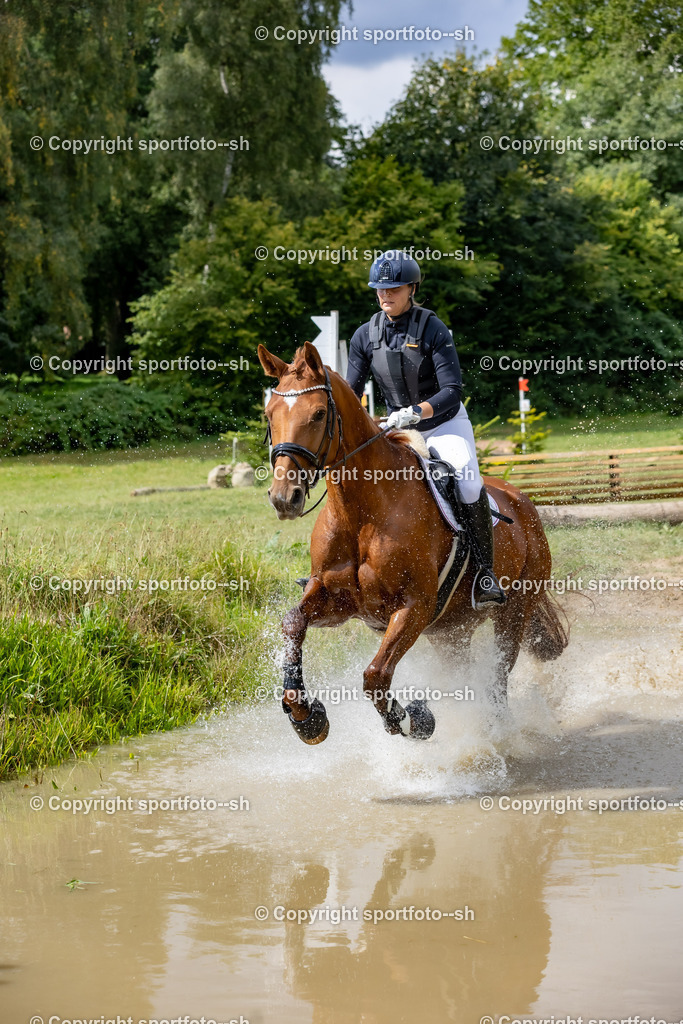 20250830-25VW6076-2 | Sportfoto SH - Realisiert mit Pictrs.com