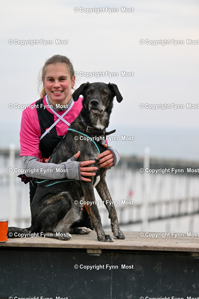 DSC_2763 | Hallo und herzlich Willkommen auf meiner Shop-Seite Fynn Most.

Ich wünsche Dir viel Spaß beim stöbern durch die Bilder, wenn Du Fragen hast oder Bilder vermisst, kannst du mir gerne eine Nachricht schreiben. - Realisiert mit Pictrs.com