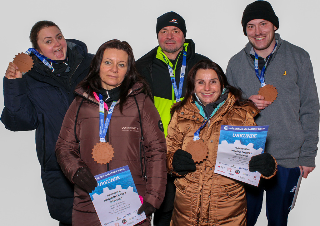 top-top.de-20260104-562 | Foto, Video, Fotografie, Videografie, Fotobox, DJ, Discjockey, Musik, Musikbox, Veranstaltung, Photobooth, Amazon, Ebay, Buchtipp, Bestseller, Autor, Verlag, Buch, Wesel, Hamminkeln, NRW, Dinslaken, Rees, Drohne, Hochzeit, Party, Fotobox, Wesel, Fotograf