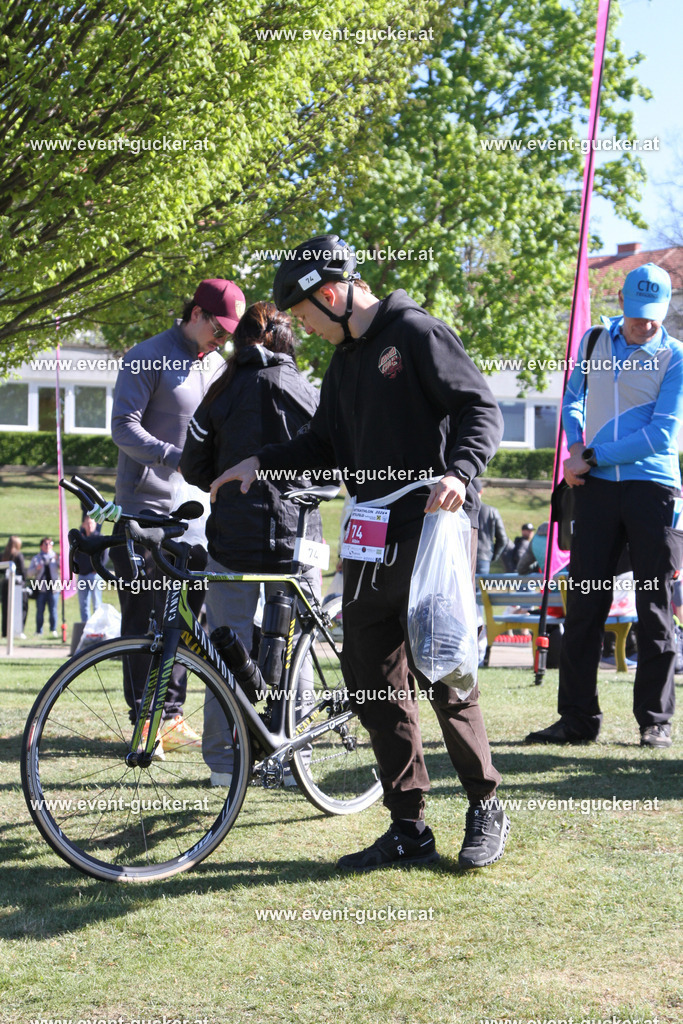 MARI6973 | Sportfoto event-gucker Herbert Scherer