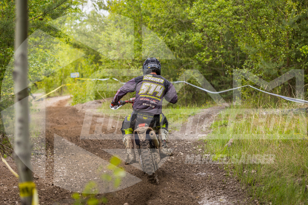 FAM_1324 | fullactionmedia-shop
