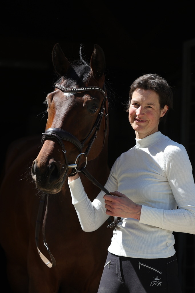 0P6A8734 | Willkommen bei Brunnmayr - Design & Fotografie – Ihrem Spezialisten für Reitturniere und Pferdeveranstaltungen in Oberösterreich, Salzburg und Bayern! Seit über 17 Jahren sind wir leidenschaftlich dabei.