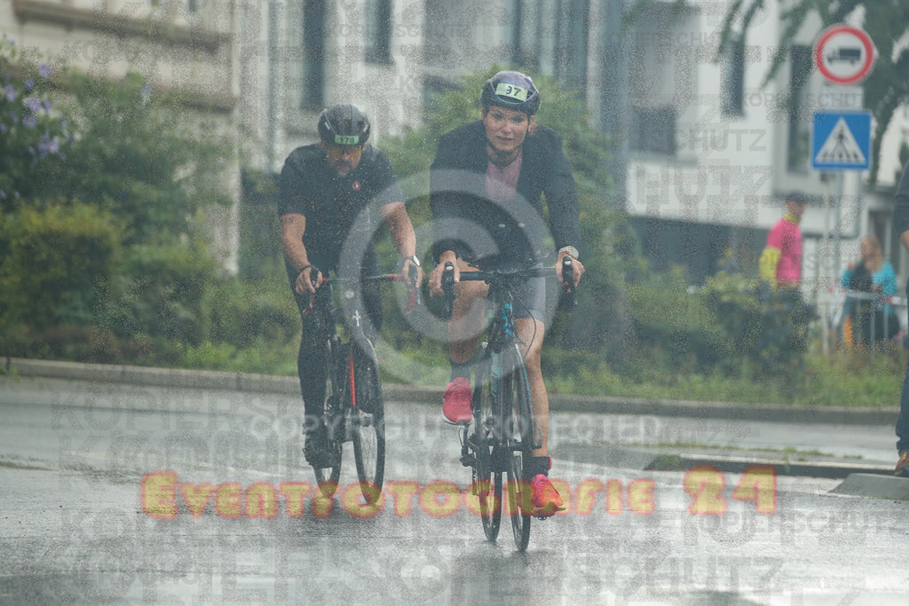 230806_1158_EX2_0085 | Eventfotografie 24
Sport- und Eventfotografie