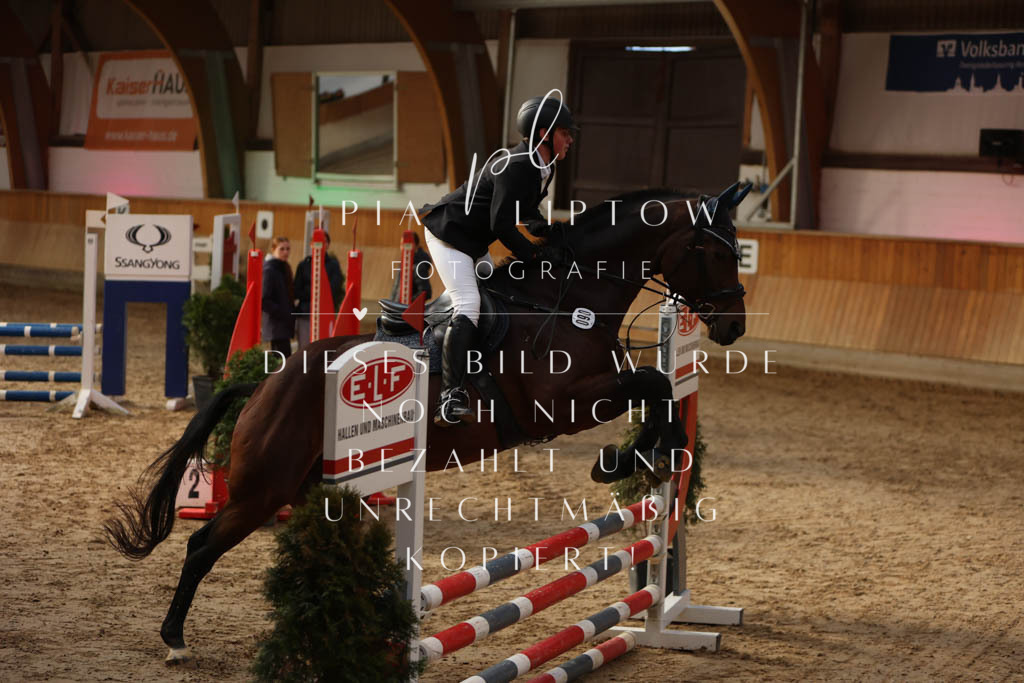 IMGM0930 | pl-fotografie