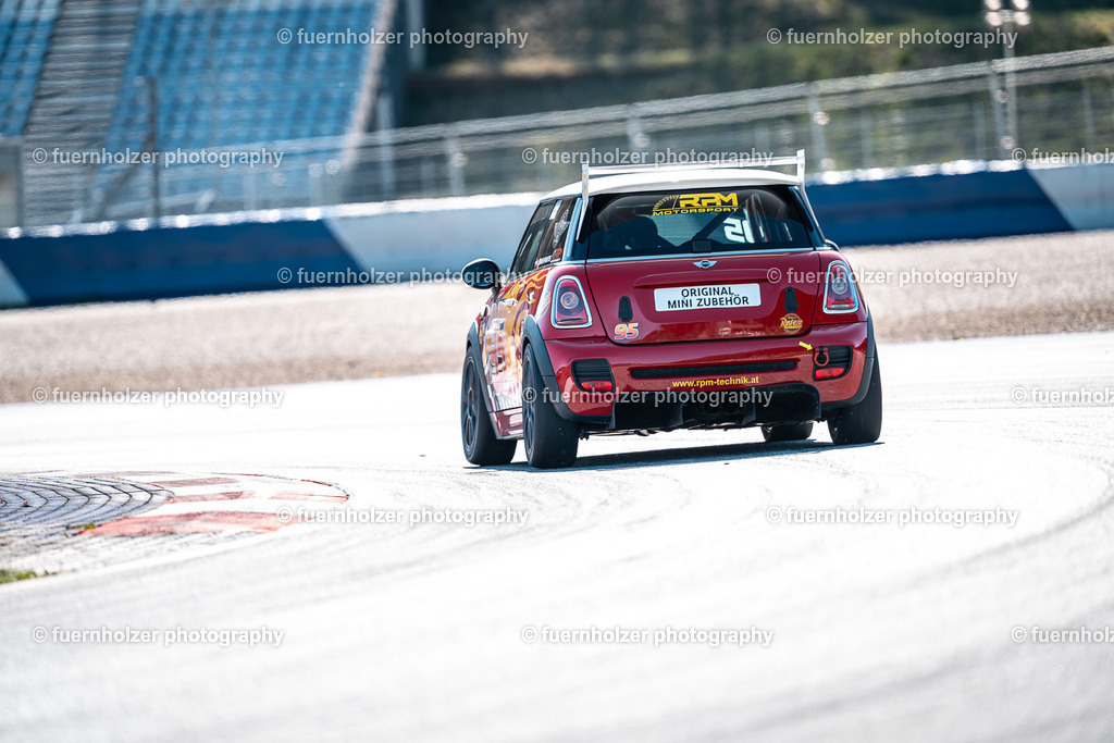 fuernholzer_250411-C2-448 | © Christian Fuernholzer | fuernholzer photography