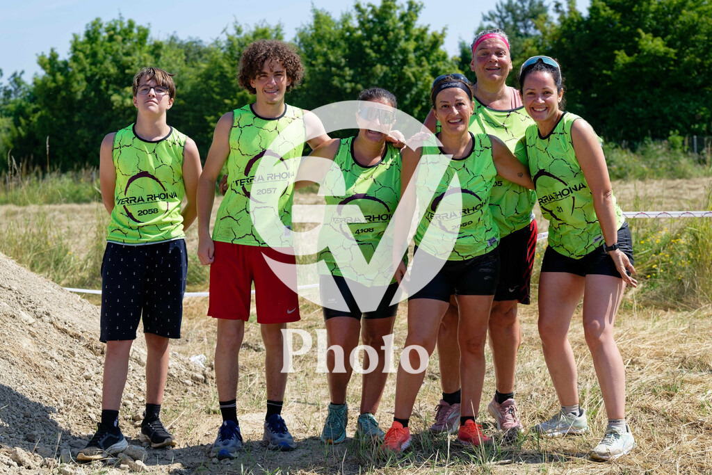 DZ9_4372 | Velletri Photo