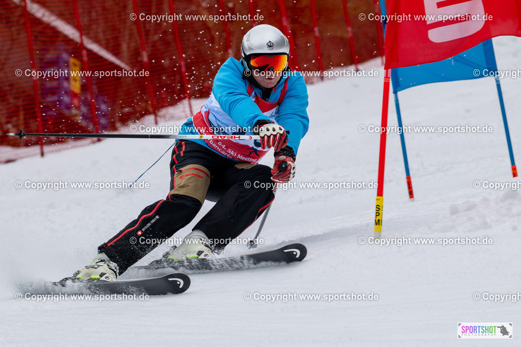 SZI_4555 | #interbancario_2026 #lenggries_de #yourpictrs #sportshot_your_pictrs #interbancarioskimeeting2026